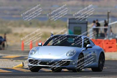 media/May-20-2023-SCCA SD (Sat) [[27fa1472d4]]/4-Novice Group/Session 2 (Turn 2)/